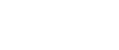 DIVISIONS